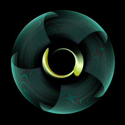 [object Object] undefined