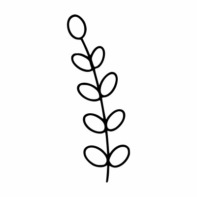 [object Object] undefined