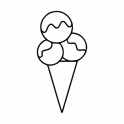[object Object] undefined