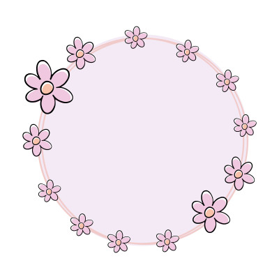 [object Object] undefined