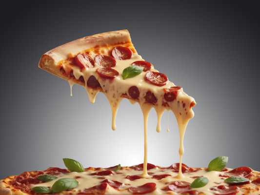 [object Object] undefined