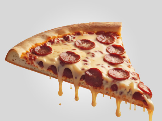 [object Object] undefined