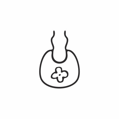 [object Object] undefined