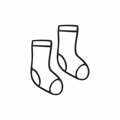 [object Object] undefined