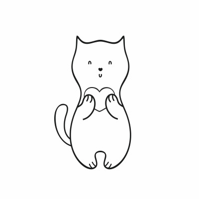 [object Object] undefined
