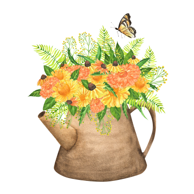 [object Object] undefined