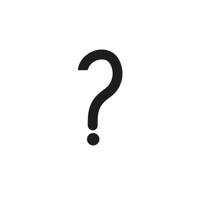 [object Object] undefined