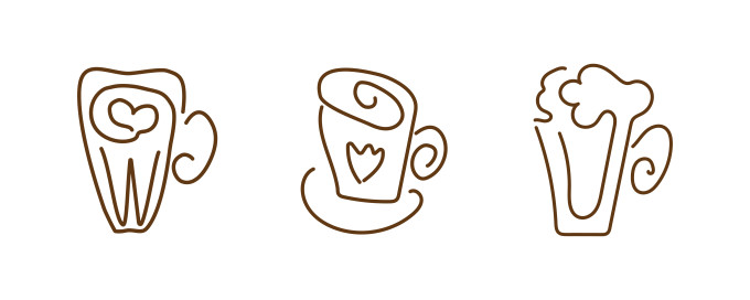[object Object] undefined