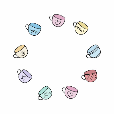 [object Object] undefined