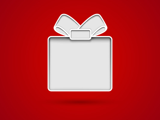 [object Object] undefined