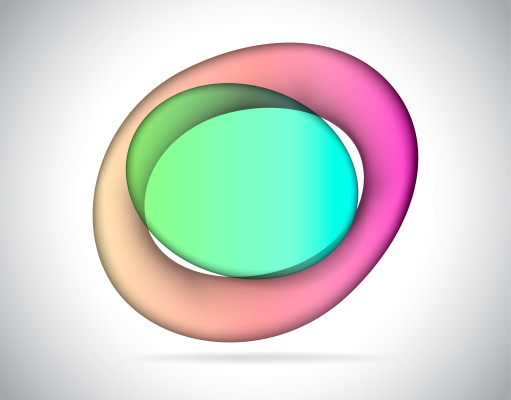 [object Object] undefined