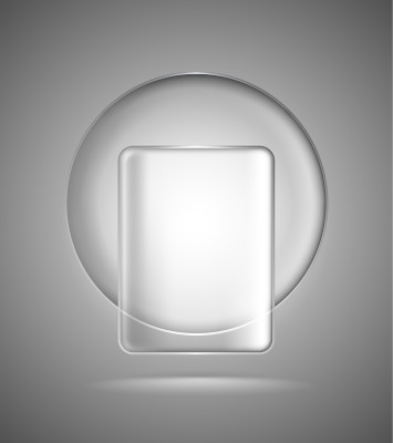 [object Object] undefined