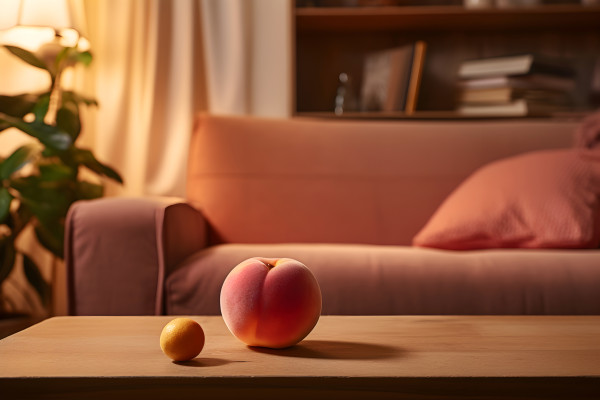 [object Object] undefined