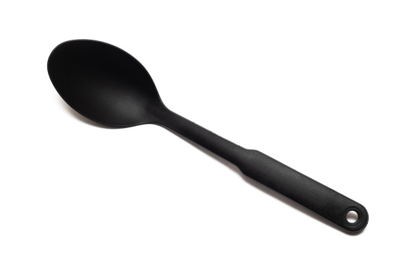 [object Object] undefined