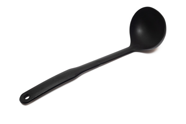 [object Object] undefined