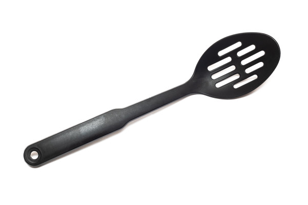 [object Object] undefined