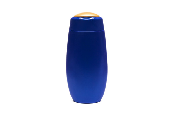 [object Object] undefined