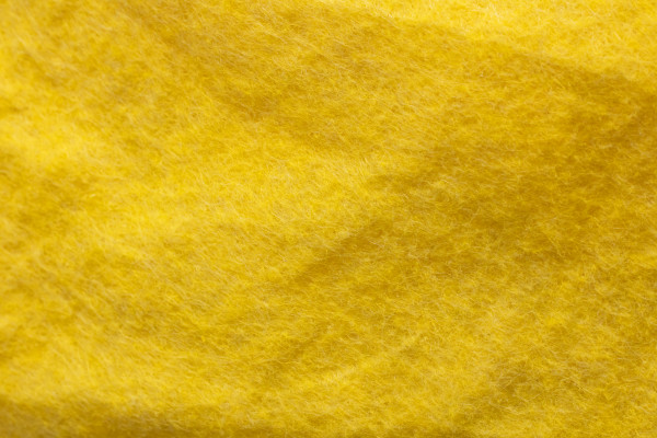 [object Object] undefined