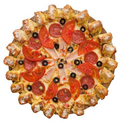 [object Object] undefined