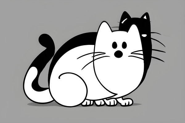 [object Object] undefined
