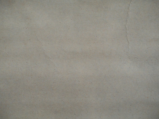 [object Object] undefined