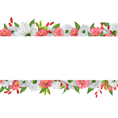 [object Object] undefined