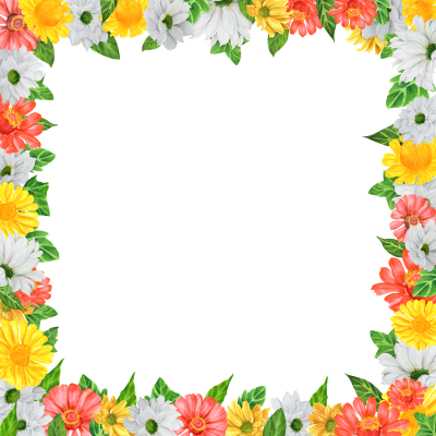 [object Object] undefined