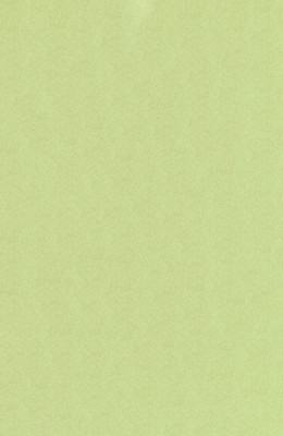[object Object] undefined