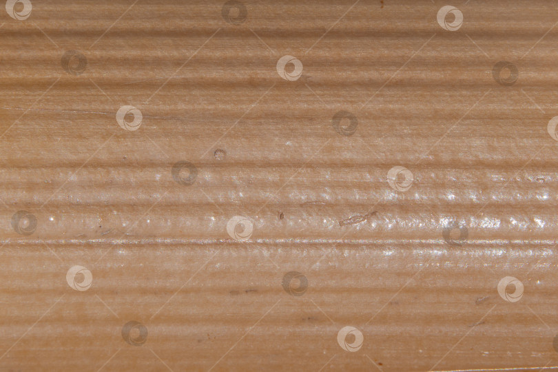 Скачать Фоновая текстура поверхности деревянной бамбуковой доски макрофотография фотосток Ozero