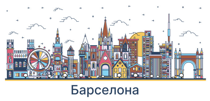 [object Object] undefined