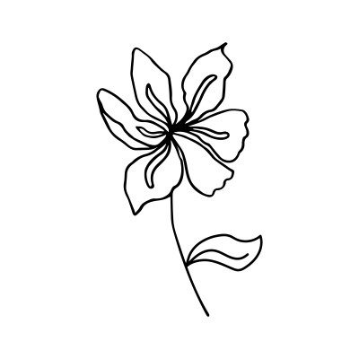[object Object] undefined