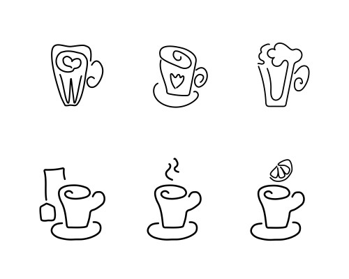 [object Object] undefined
