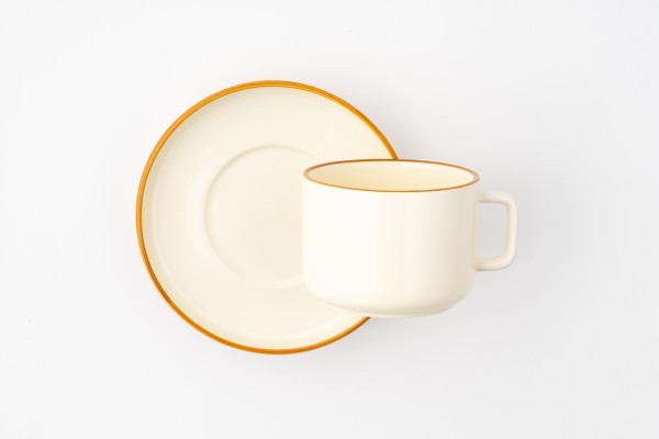 [object Object] undefined