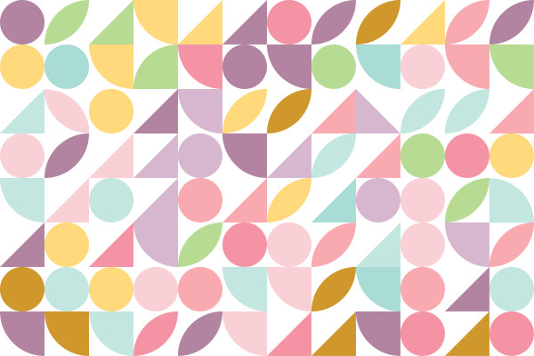 [object Object] undefined