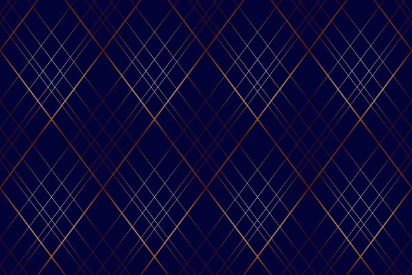 [object Object] undefined