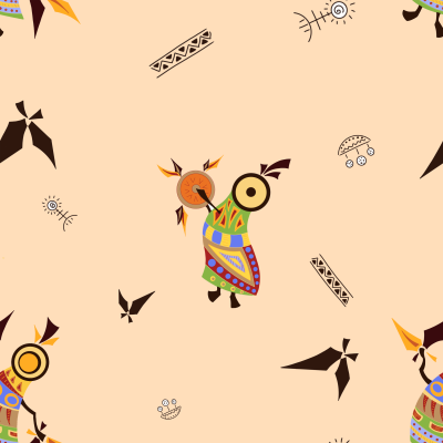 [object Object] undefined