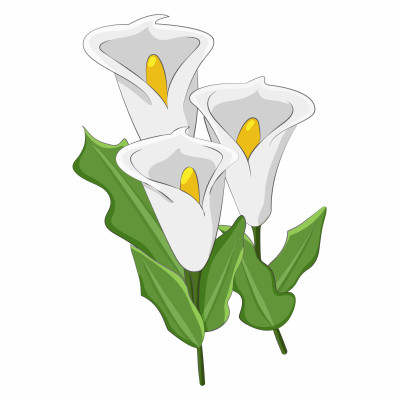 [object Object] undefined