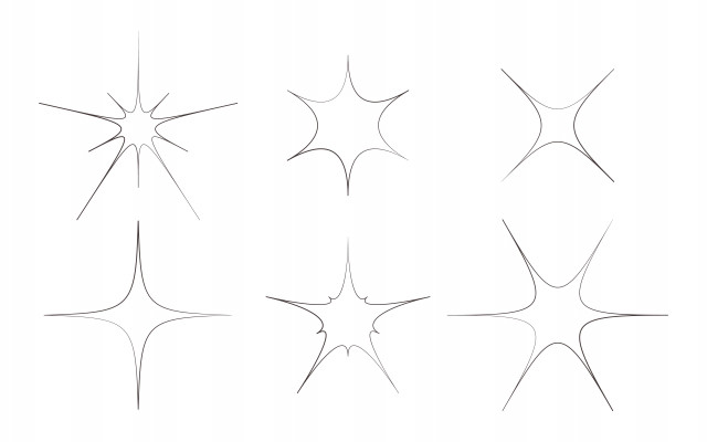 [object Object] undefined