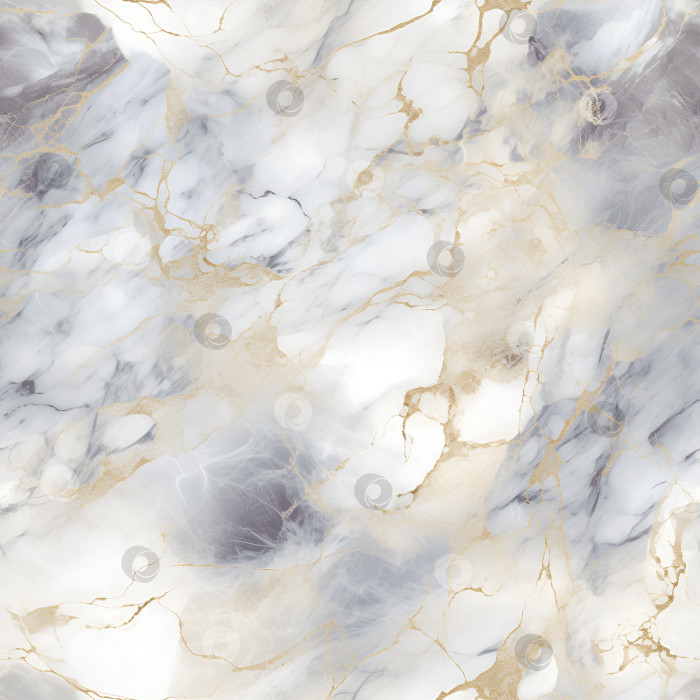 Скачать фоновая текстура камень мраморная плитка бесшовный узор фотосток Ozero