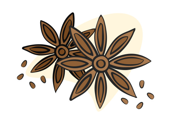 [object Object] undefined