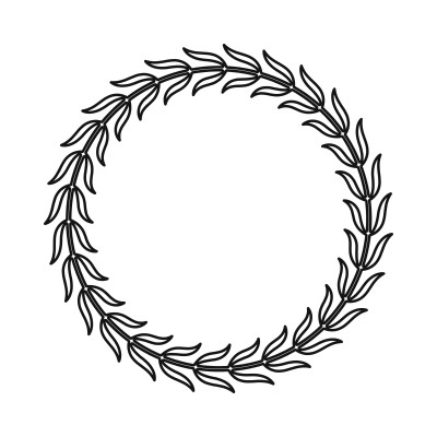 [object Object] undefined
