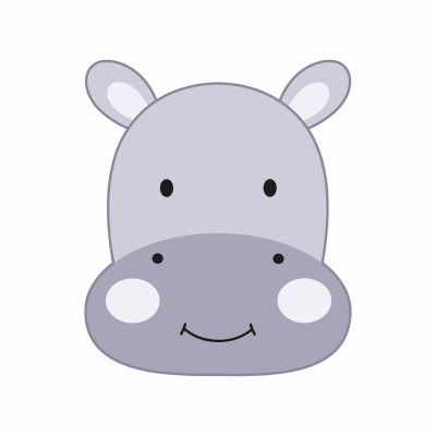 [object Object] undefined