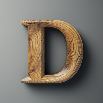 [object Object] undefined