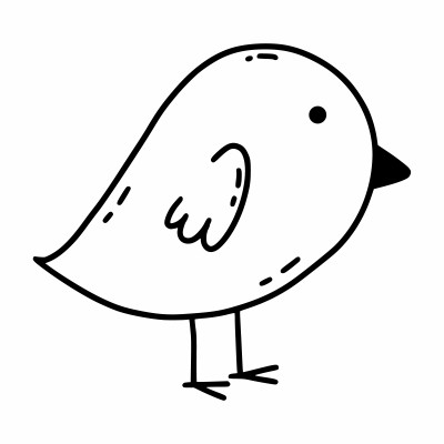 [object Object] undefined