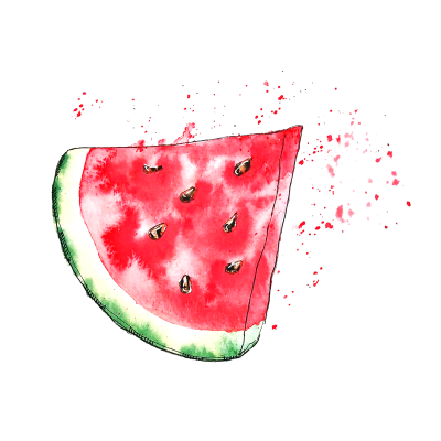 [object Object] undefined