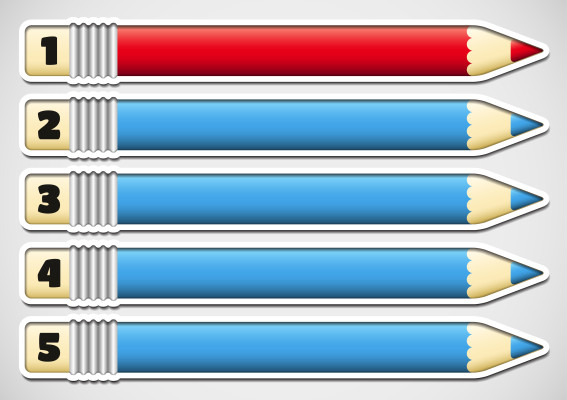 [object Object] undefined