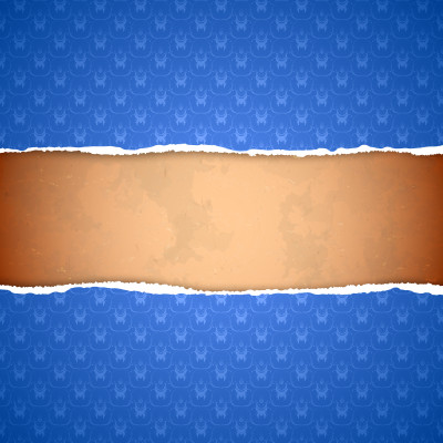 [object Object] undefined