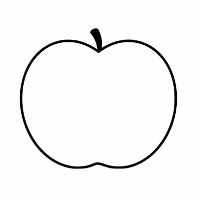 [object Object] undefined