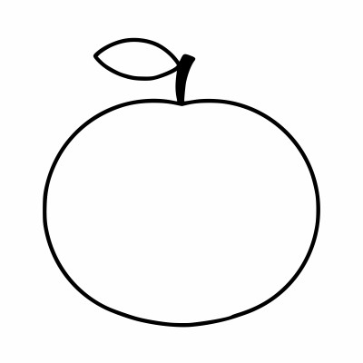 [object Object] undefined