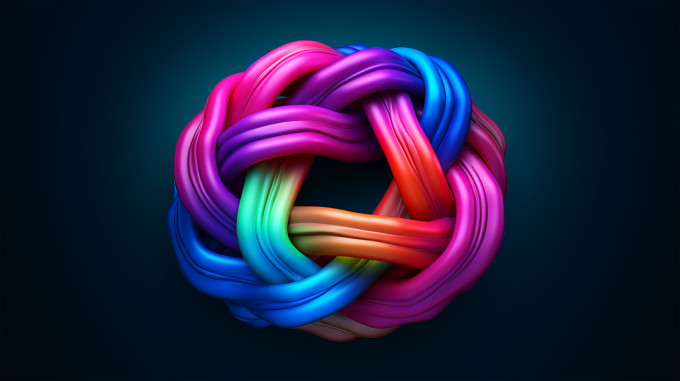 [object Object] undefined